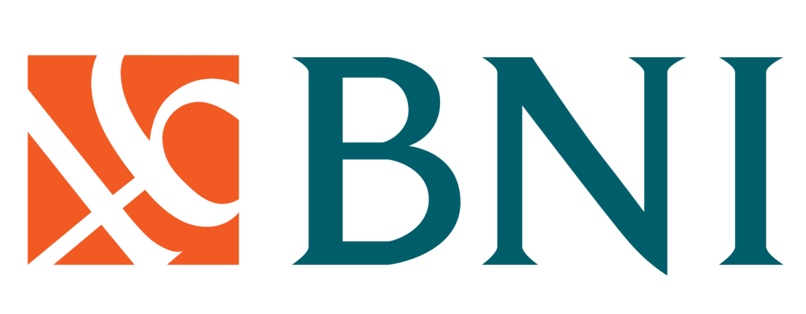 BNI
