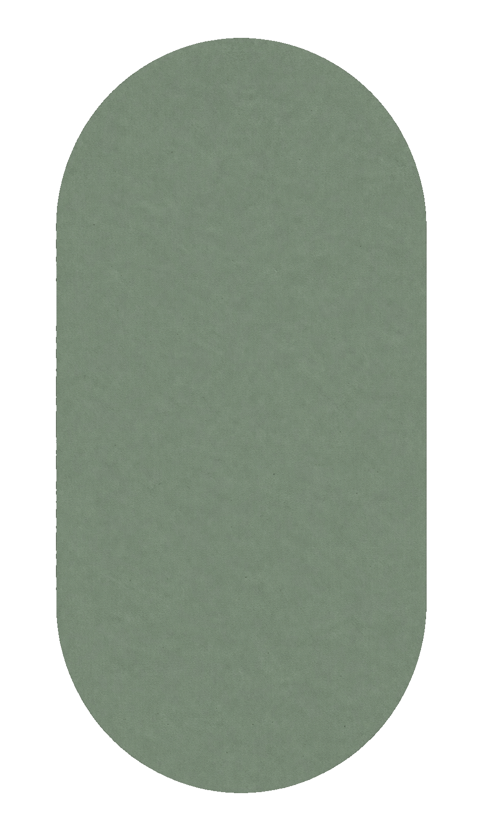 Fine-grain sage green capsule paper.png