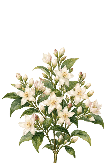 Melati