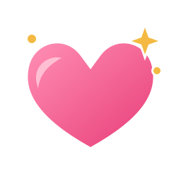 Love Hearts