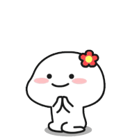 Quby Sticker