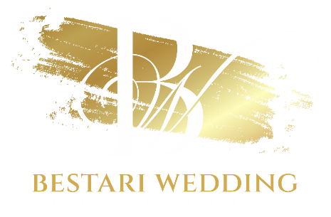Bestari Wedding